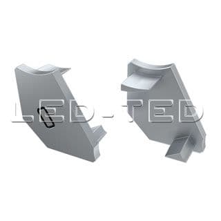 zaglushka_dlya_alm_v60_seraya_levaya_026719