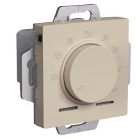 erwBHdGuvcwcN5A1648043d3181281686127571