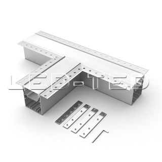 030133_led_ted
