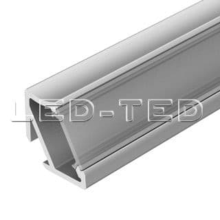 profil_uglovoy_alm_v60_2000_anod_026693