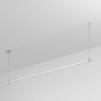 054509_photo-main_442