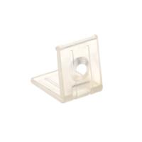 uqb72b9x6pdagc9ci5benq8rxbva1oaf
