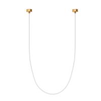 po0hx1j6bqym9ij14in8ehd37qj32yxk