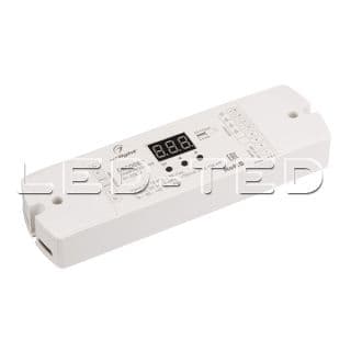 dekoder_smart_k20_dmx_12_48v_4x700ma_023828