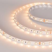 bkwj3nyzgrhj6ausa256ln2c6yvwg106