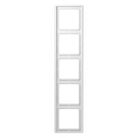 df90a292_e6bb_11dd_9a2c_00304885b7e7