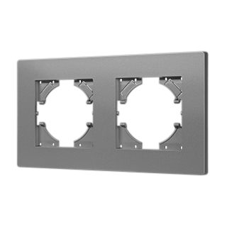 049752_image_303 049752_image_303