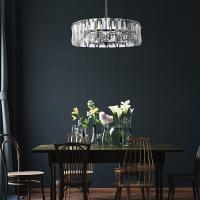 interior_MOD043PL-04CH_standard_(1)