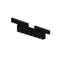 RENDER_TR193-1-5W4K-M-B_on_w_standard