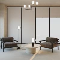 interior_MOD177PL-04B_standard_(1)