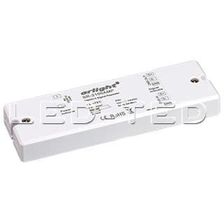 usilitel_dmx_signala_sr_2100amp_12_24v_1ch_019460