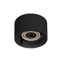 dqlzjgdnnc60n3trx24qmoi0uk06ku1o