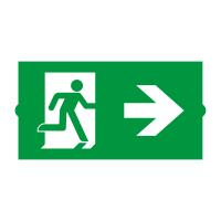 5pntazwf54kincqzoo30ad758cex05d2