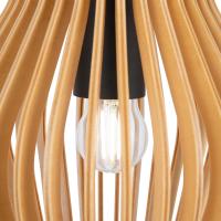 element_MOD191PL-01W_w_standard