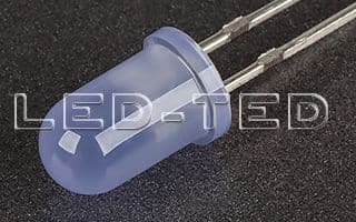 1232847cdaec61af19a9c29ac66a42ec