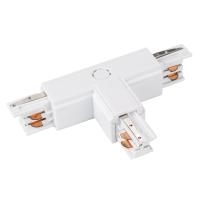 mko0smfqi0m7gbdn4sbvumgefjriyl21