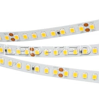 lenta_rt_2_5000_24v_white6000_2x_2835_160_led_m_lux