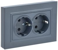 BR-R21-16-K35-F