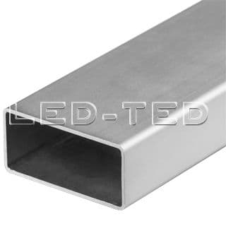 soedinitel_pryamoy_sl_line_5050_019385