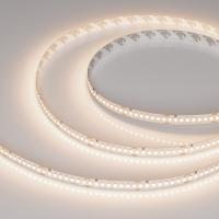 433m4lyq2g5ykqbxvujantqawlmn1ye9