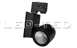 b0f5f8d5b4744bdc612722083b832041