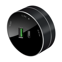 ceLRDRzp9j5t07Cl65ef2243b5de91710170691