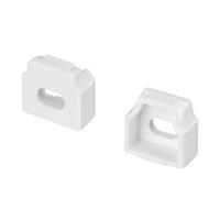 chu4q0kpvwvtx8f0n1ubxngoghw6qzpz