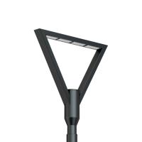 052474_photo-main_55