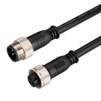 g93ea4ixkl4eihopcm2gkend0gpiy9oy