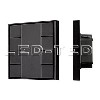 panel_knx_223_8_black_bus_028759_arlight