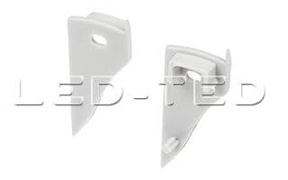 zaglushka_arh_con_s_otverstiem_018824