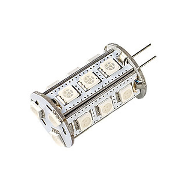 A114FF1E3C3C3E4CAABE248DCF3F28C7