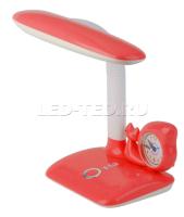nastolnaya_lampa_nled_437_7w_r_krasnyy