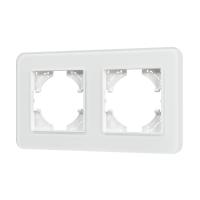 049692_photo-main_254