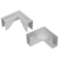 meci19ftzawl34dcdzo4ovwopijpt9ix