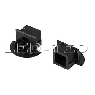 zaglushka_dlya_pds_f_chernaya_s_otverstiem_026206