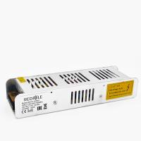 86920102103_1-led-ted