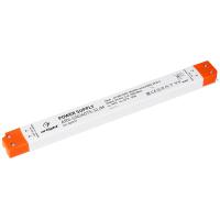 FED6A60C5683EA43BA708B7ED03C4B61