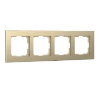 ramka-na-4-posta-shampan-alyuminiy-w0041711-a052315_0001