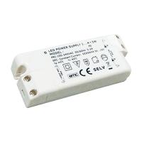 ieycohf24hat6xy32ep526gcsri1elac