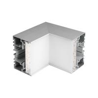 9z6cqhlv3tctinq1g6js9azy3v3utz6h