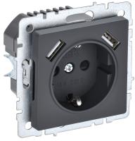 BR-R14-16-U21-D21-K53