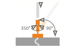 2oz2g6nnr350pvpf72d6mtiaykxh7611