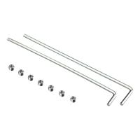 49wm9ttf4pr9isd68w7sqtc8usuigegy