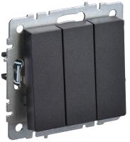BR-V30-0-10-K02