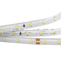 020525_1_led_ted
