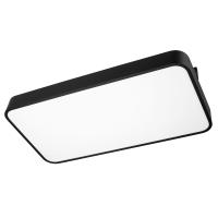 p6c0euuka4rt1ntmb5l7kbucixcfypjt