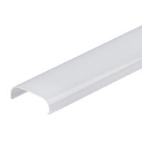 8so6c7id8c9psa5uo7k63l9ry8euj2rf