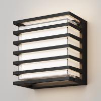 RENDER_Main_Image_O020WL-L10B4K_standard