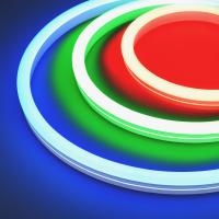 rxxeazyksi0fnv2c5u7934pvdw415h5q